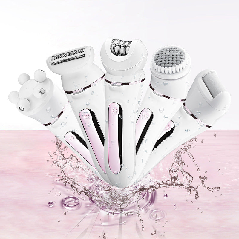 Epilator L3