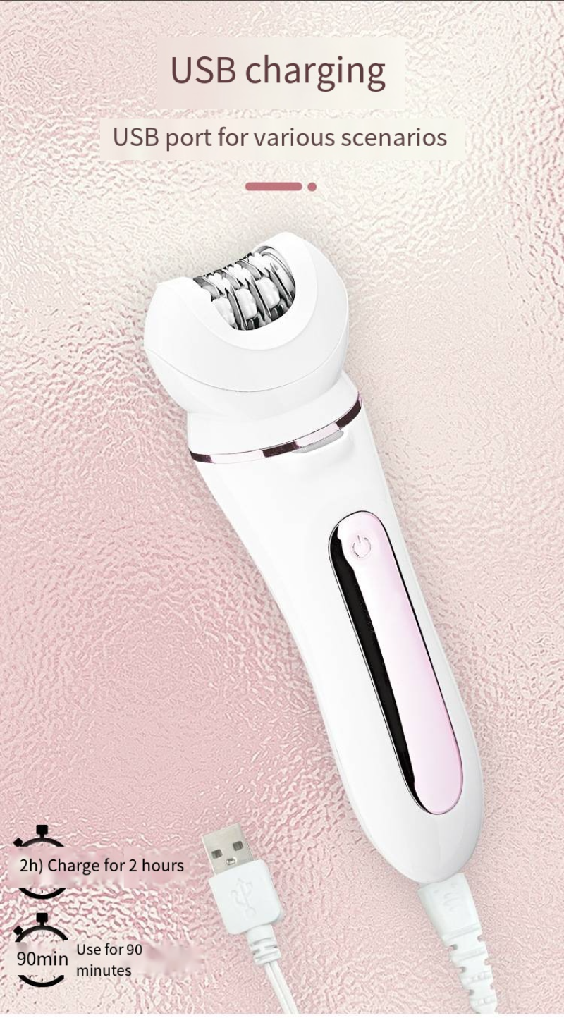 Epilator L3